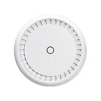 ราคา MikroTik RBcAPGi-5acD2nD-XL - cAP XL ac (15587108918)