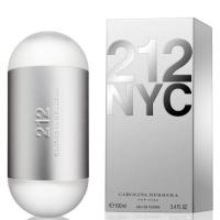 ราคา น้ำหอมแท้แบ่งขาย 212vip NYC woman (2318312438)