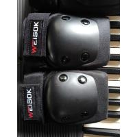 ราคา สนับเข่า สนับศอก อุปกรณ์ป้องกันเข่าและข้อศอก (29712075619)