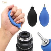 ราคา Yxa เครื่องเป่าฝุ่น ทําความสะอาดนาฬิกา เครื่องประดับ หลอดไฟ ปั๊มลม ที่มีประสิทธิภาพ (16318431908)