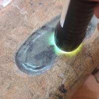 ราคา ก้อนดิบหยกพม่าน้ำหนัก5.8kg. (54506709526)