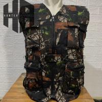 ราคา เสื้อกั๊กลายพรางลายพราง - เสื้อกั๊กลายพรางลายพราง - เสื้อกั๊กกลางแจ้งลายพรางลายพรางลายพราง - เสื้อกั๊กจอดรถลายพรางลายพรางลายพราง - เสื้อกั๊กโครงการลายพรางลายพรางลายพรางลายพราง (17089286011)