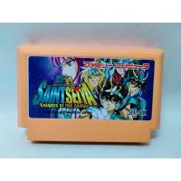 ราคา SaintSeiya Knights of the Zodiac พลังคลอสโม่เต็ม ชุดเทพ หมัดพลังรุนแรง (23800886841)