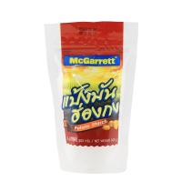 ราคา McGarrett แป้งมันฝรั่ง (แป้งมันฮ่องกง) 200 กรัม (3083836484)