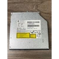 ราคา ไดรฟ์ HP 14-R006TU** (57106785072)