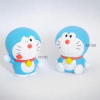 ราคา กาชาปองโดราเอมอน (1241858581)