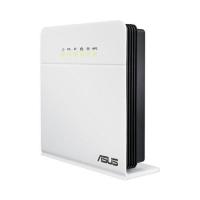 ราคา ROUTER ASUS N150 150Mbps ADSL+ Modem Wireless N (DSL-N10S) (10242590888)