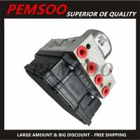 ราคา TA0A7 57110-TA0 for 2011-2012 Honda Accord Sedan 2.4L 3.5L VSA Anti Lock Abs Pump Module 57110-TA0- (49053272956)