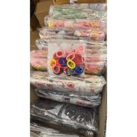 ราคา ขายส่ง ยางรัดผมเด็ก/ยางรัดผมเด็กอุปกรณ์ธุรกิจ (49956651794)