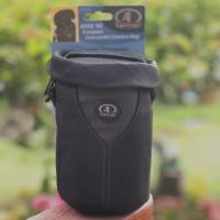 ราคา กระเป๋าใส่เลนส์ tamrac AERO92 Compact Camcorder/Camera Bag 3392 (3644631375)
