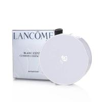 ราคา Lancome Blanc Expert Cushion Compact Case (1841442618)