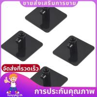 ราคา Stand Mixer Attachment Holders, 4 Pack Food Mixer Accessories Hooks for All Stand Mixer Attachment .hzsyykjjth (54856523188)