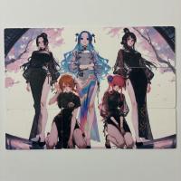 ราคา ชุดปริศนาวันพีซ Pilot 3 Bomb#1 การ์ดวันพีซ การ์ดวันพีซ การ์ดสะสมการ์ดวันพีซ (55404303515)