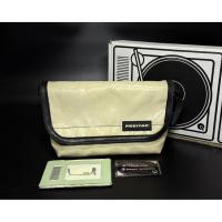 ราคา กระเป๋า Freitag รุ่น F41 Hawaii Five-O (มือสอง ของแท้) (25846601168)