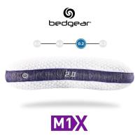 ราคา Bedgear หมอนหนุน รุ่น M1X 2.0 ส่งฟรี (22622981871)