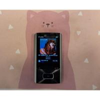 ราคา Philips GoGEAR MP3 video player Ariaz 8GB with FullSound มือสอง สภาพสวย แบตดี พร้อมใช้ (21643003460)