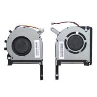 ราคา พัดลมระบายความร้อน CPU สําหรับแล็ปท็อป ASUS TUF Gaming A15 FA506II F15 FX506LI FX506LH GTX1650Ti FCN FMLB 13NR00S0M11011 FMCA (19679003016)
