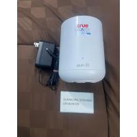 ราคา True Mesh WiFi6 รุ่น A623 มือสอง (26374885582)
