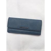 ราคา กระเป๋าสตางค์ใบยาว Michael Kors MK Original (3486507767)