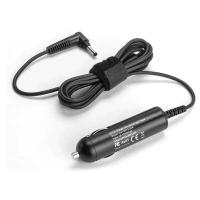 ราคา ▥ 202.25A 203.25A 4.0*1.7มม.สำหรับแล็ปท็อป Lenovo Ideapad Car Charger Air 7000-13/14/15 720S 71 (43650868234)