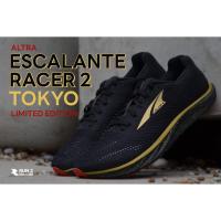 ราคา ALTRA-ESCALANTE RACER 2 รองเท้าวิ่งถนน(MEN) (29601355652)