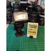 ราคา flash panasonic fl -360 (7056892585)