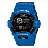 ราคา Casio G-Shock (GWX-8900D-2)