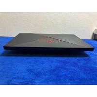 ราคา HP Omen Core i7 8750h GTX 1050Ti ไฟ RGB (44754062521)