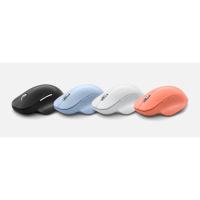 ราคา Microsoft Ergonomic Bluetooth Mouse สภาพดี 90%ขึ้นไป หั่นราคา60เปอร์เซนต์ (24466893631)