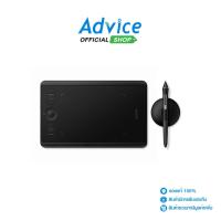 ราคา WACOM INTUOS PRO S BLUETOOTH PTH-460/K0-CX BLACK - A0125991 (24172445982)