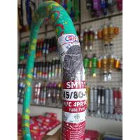 ราคา ยางนอก SR 45/80 45/90 50/80 50/90 50/100 60/80 60/90 (20641381087)