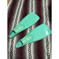 ราคา GULL - MEW Full foot fin ฟินMEW ไซส์ MS ผู้หญิงเท้า39ใส่ได้ค่ะ (28521967154)