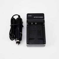 ราคา 'CHARGER CANON BP911 แท่นชาร์จแบตกล้องรหัส CANON BP911 //1003// (3719645398)