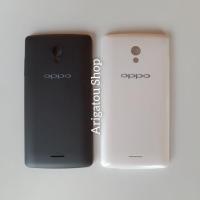 ราคา ฝาหลัง Oppo Joy R1001 (44055786737)
