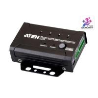 ราคา ATEN (สินค้าPreoder ประมาณ 30-45 วัน) RS-232/Contact to USB Keyboard Converter รุ่น VK211 (50850914150)