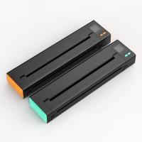 ราคา เครื่องพิมพ์ความร้อนลายสัก เอ็กซ์อาร์3 พร้อมจอแสดงผลดิจิตอลเครื่องพิมพ์ไร้สายบลูทูธพร้อมแบตเตอรี่ชาร์จ 2500มะห์ (26570937957)