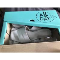 ราคา รองเท้า AllDay แท้ ไซส์ 42 (17901583183)
