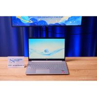 ราคา Hp 15s Ryzen7-3700U Ram8 SSD512 จอ15.6 FHD สเปคดี ทำงานลื่น เครื่องพร้อมใช้งาน ขายเพียง 9,990.- เท่านั้น (25045040740)