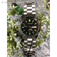 ราคา 卍﹊☒พร้อมส่ง/นาฬิกา submarineนาฬิกาข้อมือผู้ชาย US SUBMARINE แท้ กันน้ำ มีวันที่ สัปดาห์US รุ่น.J035 รุ่น J035M (9979386476)