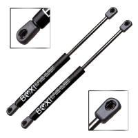 ราคา 2pcs Trunk Strut สําหรับ Chevrolet Impala 2000-2005 Chevrolet Monte Carlo 1999-2005 Pontiac Grand Prix 1997-2003 ยกสปริงแก๊ส (46754322542)