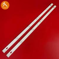 ราคา ใหม่ 2PCS สําหรับ TCL 32 นิ้ว 32D2910D L32P1A LED Backlight Strip 32D2910D 32D2900 32HR330M06A8 32HR330M06A5 V1 4C-LB3206H200 6HR01 6Bu (43205492169)