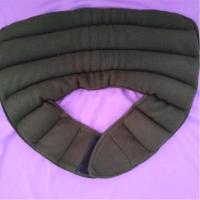 ราคา แผ่นประคบร้อนข่าวกล้องผสมสมุนไพร (บ่า-ไหล) Organic (23986616267)