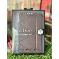 ราคา smart case T285(TabA7”2016) (10011980672)