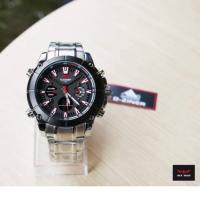 ราคา ลด 50% ใส่โค้ด INCLZ11 Watchtime D-ziner รหัส D002 นาฬิกาข้อมือยี่ห้อแบรนด์แท้ กันน้ำ100% มี 20 สี (20127699530)