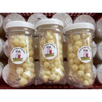 ราคา กระเทียมโทนดองน้ำผึ้งกระปุก500g (15297849619)