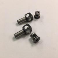 ราคา ตัวจับเสาเข็ม ,จักรซิงเกอร์20U,ราคาต่อชุด (20327933608)