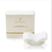 ราคา สำลีแผ่นสำหรับทำความสะอาดเครื่องสำอาง (7343663426)