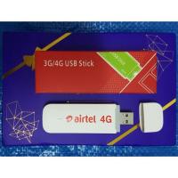 ราคา Huawei E3372 150Mbps 4G/LTE Aircard (6925596311)