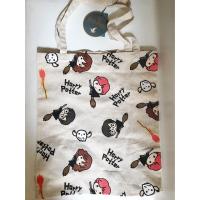 ราคา กระเป๋าโท้ต Harry Potter x Primark (การ์ตูน.2) (9529266325)
