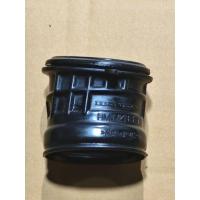 ราคา ยางกรองอากาศ honda CBR650R/CB650R ปี 2024 รหัส MKN มือสองของแท้ (42412021861)